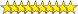 Ранг 10