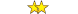 Ранг 2