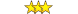 Ранг 3