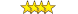 Ранг 4
