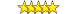 Ранг 5