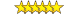 Ранг 6