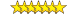 Ранг 7