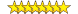 Ранг 8