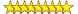 Ранг 9
