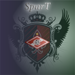 SparT