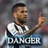 DANGER999