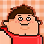 MrMannavard