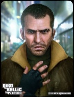 major_NiCo