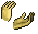 applauses