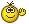 bb